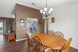 3077 Ardenwood Drive - Photo 11