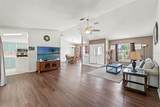 3077 Ardenwood Drive - Photo 12