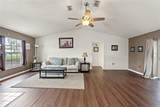 3077 Ardenwood Drive - Photo 13