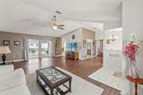 3077 Ardenwood Drive - Photo 14