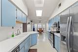 3077 Ardenwood Drive - Photo 15