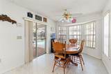 3077 Ardenwood Drive - Photo 17