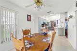 3077 Ardenwood Drive - Photo 18