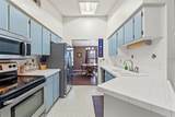 3077 Ardenwood Drive - Photo 19