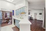 3077 Ardenwood Drive - Photo 20