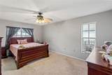 3077 Ardenwood Drive - Photo 21
