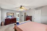 3077 Ardenwood Drive - Photo 22
