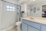 3077 Ardenwood Drive - Photo 24