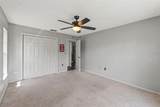 3077 Ardenwood Drive - Photo 25