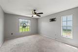 3077 Ardenwood Drive - Photo 26