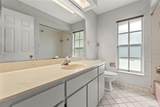 3077 Ardenwood Drive - Photo 27