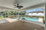3077 Ardenwood Drive - Photo 28