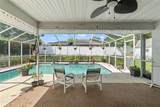 3077 Ardenwood Drive - Photo 29