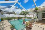 3077 Ardenwood Drive - Photo 30