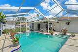 3077 Ardenwood Drive - Photo 31