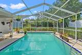 3077 Ardenwood Drive - Photo 32