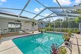 3077 Ardenwood Drive - Photo 33