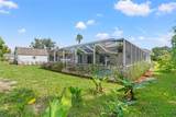 3077 Ardenwood Drive - Photo 34