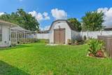 3077 Ardenwood Drive - Photo 35