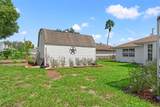3077 Ardenwood Drive - Photo 36