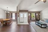 3077 Ardenwood Drive - Photo 5