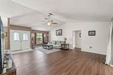 3077 Ardenwood Drive - Photo 6