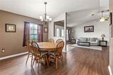 3077 Ardenwood Drive - Photo 7