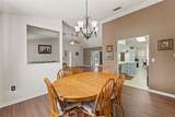 3077 Ardenwood Drive - Photo 8