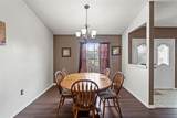 3077 Ardenwood Drive - Photo 9