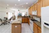2633 Timacqua Drive - Photo 10