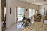 2633 Timacqua Drive - Photo 11