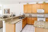 2633 Timacqua Drive - Photo 12