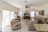 2633 Timacqua Drive - Photo 13