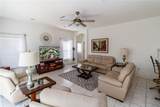 2633 Timacqua Drive - Photo 14
