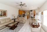 2633 Timacqua Drive - Photo 15