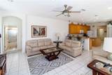 2633 Timacqua Drive - Photo 16