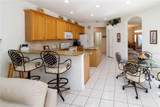 2633 Timacqua Drive - Photo 17