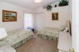 2633 Timacqua Drive - Photo 18