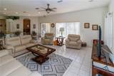 2633 Timacqua Drive - Photo 20