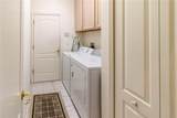 2633 Timacqua Drive - Photo 21