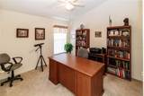 2633 Timacqua Drive - Photo 22