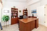 2633 Timacqua Drive - Photo 23