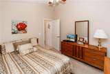 2633 Timacqua Drive - Photo 26