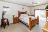 2633 Timacqua Drive - Photo 27