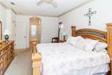 2633 Timacqua Drive - Photo 28