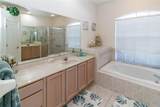 2633 Timacqua Drive - Photo 29
