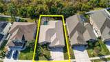 2633 Timacqua Drive - Photo 3