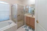 2633 Timacqua Drive - Photo 30