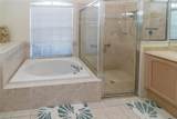 2633 Timacqua Drive - Photo 31
