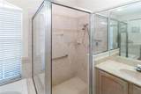 2633 Timacqua Drive - Photo 32